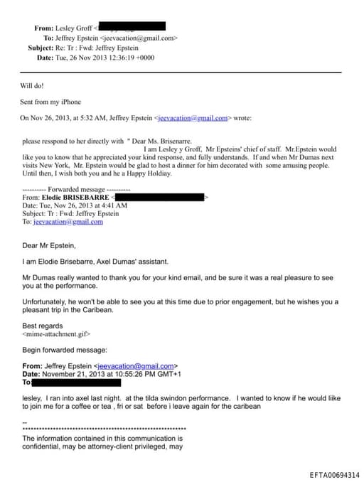 Preview of EFTA00694314