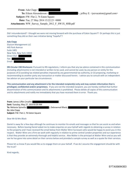 Preview of EFTA00694303