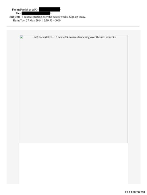 Preview of EFTA00694294