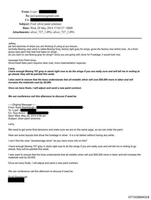 Preview of EFTA00694318