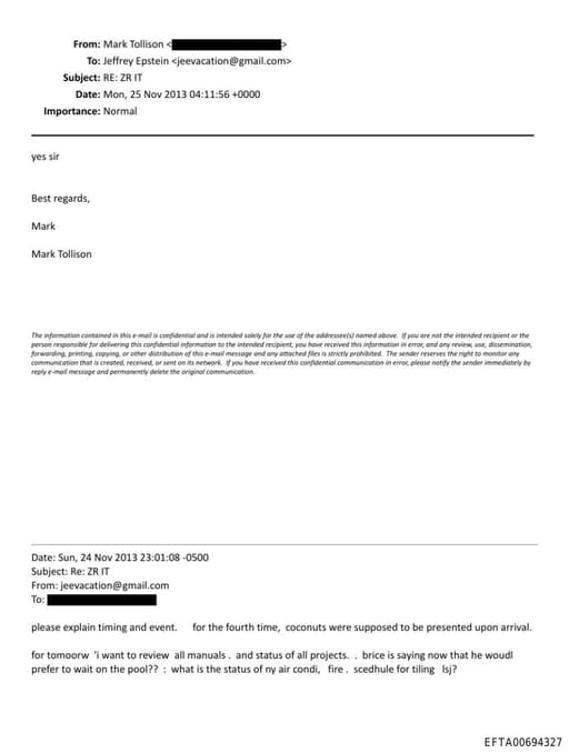 Preview of EFTA00694327