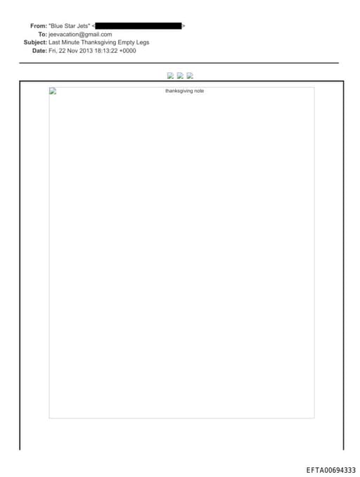 Preview of EFTA00694333