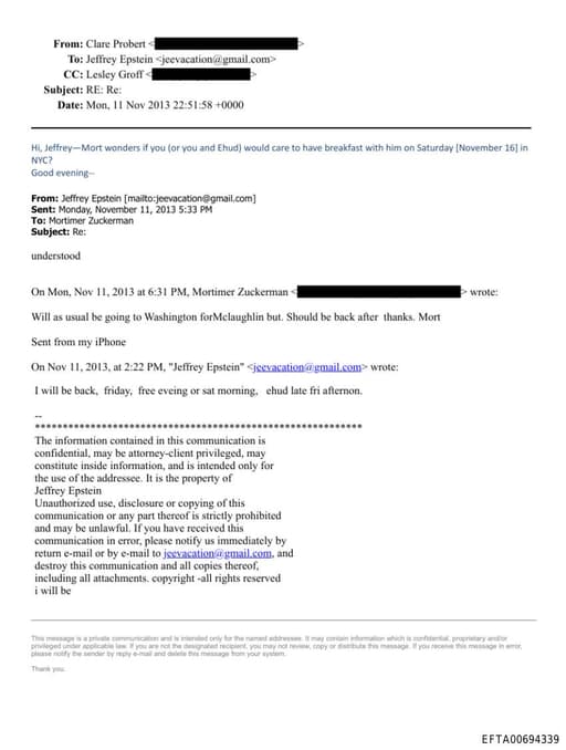 Preview of EFTA00694339