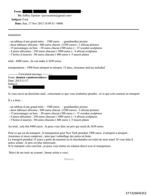 Preview of EFTA00694353