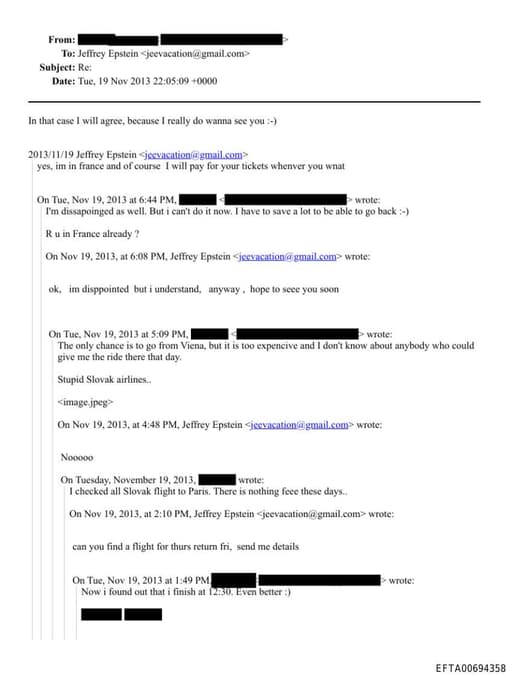 Preview of EFTA00694358