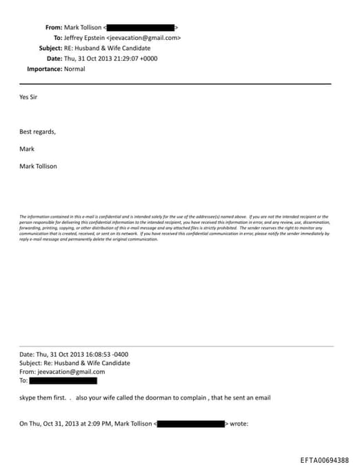 Preview of EFTA00694388