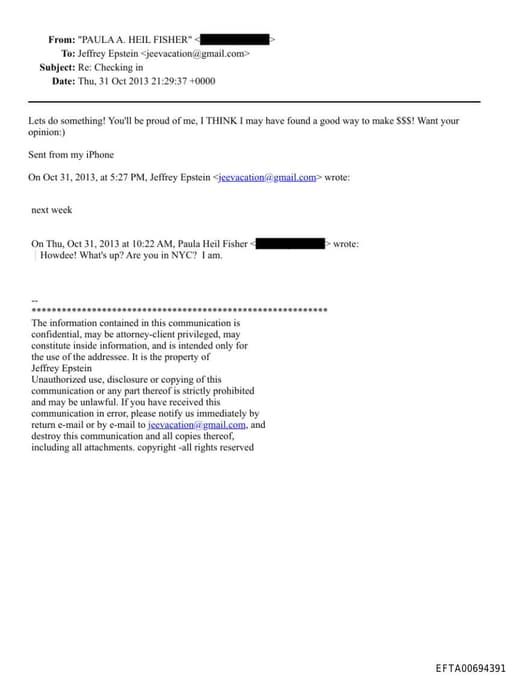 Preview of EFTA00694391