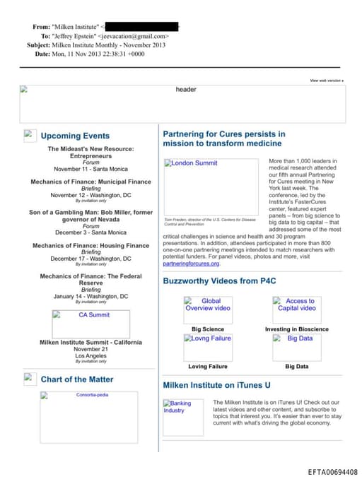 Preview of EFTA00694408