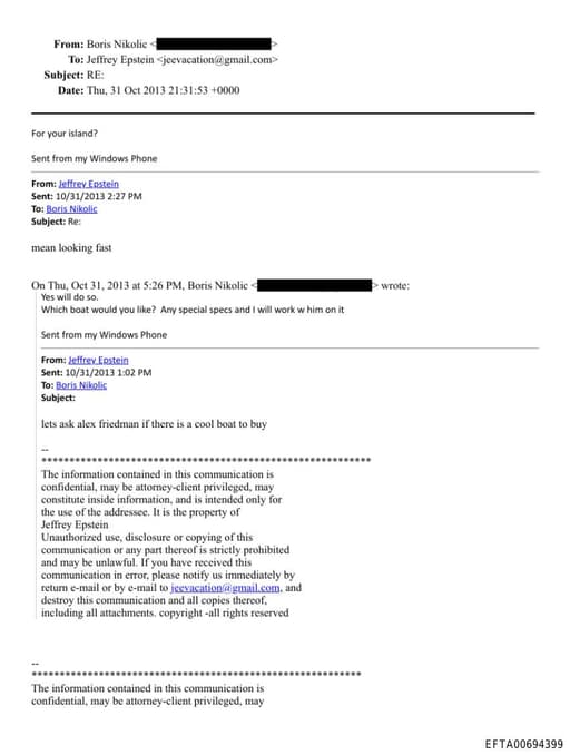 Preview of EFTA00694399