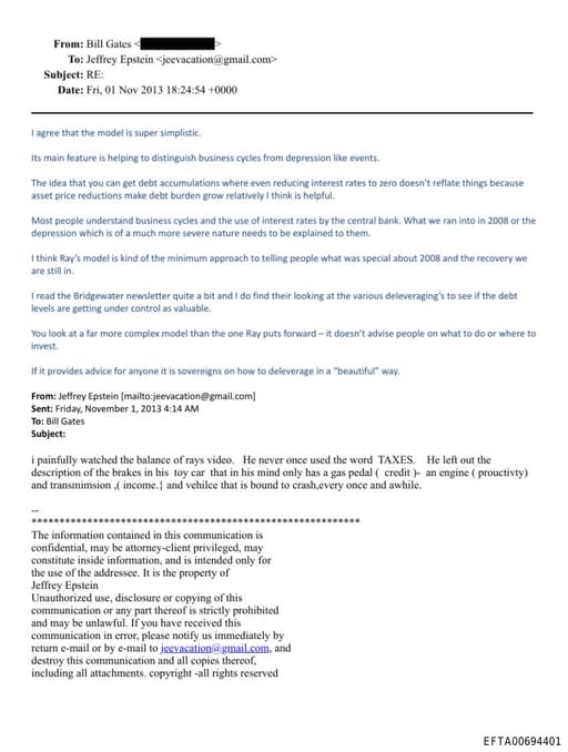 Preview of EFTA00694401