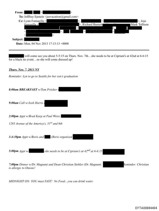 Preview of EFTA00694404