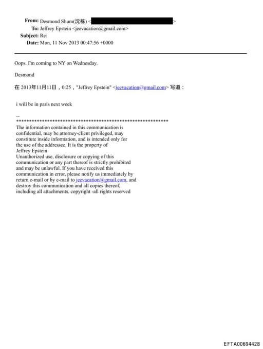 Preview of EFTA00694428