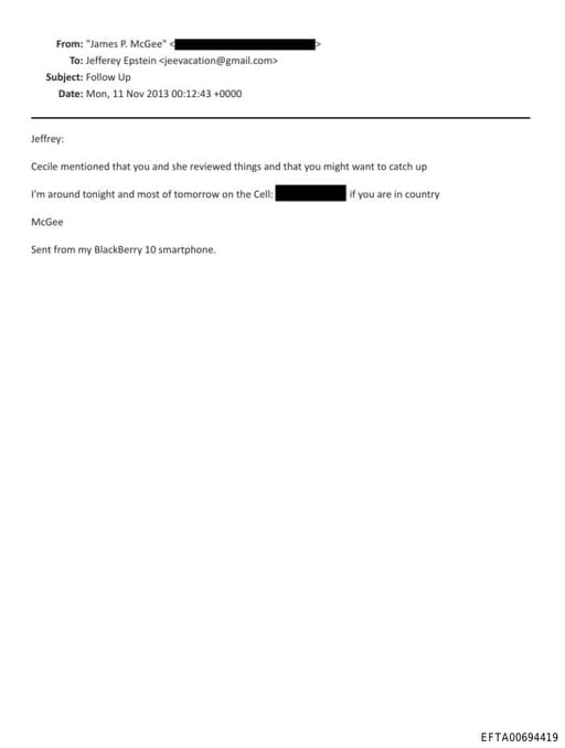 Preview of EFTA00694419