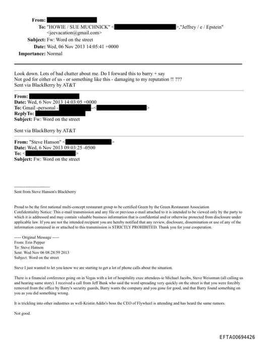 Preview of EFTA00694426