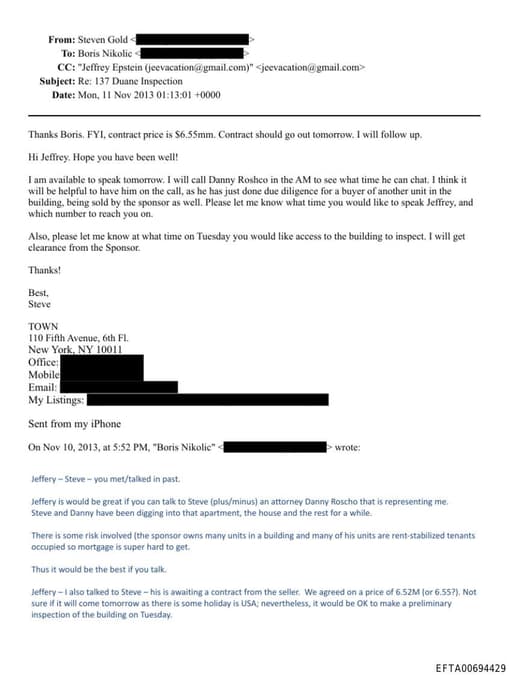 Preview of EFTA00694429