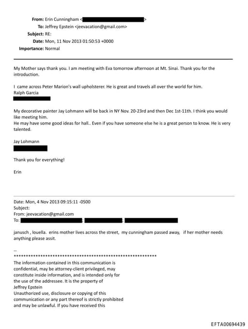 Preview of EFTA00694439