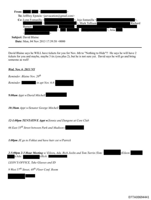 Preview of EFTA00694441