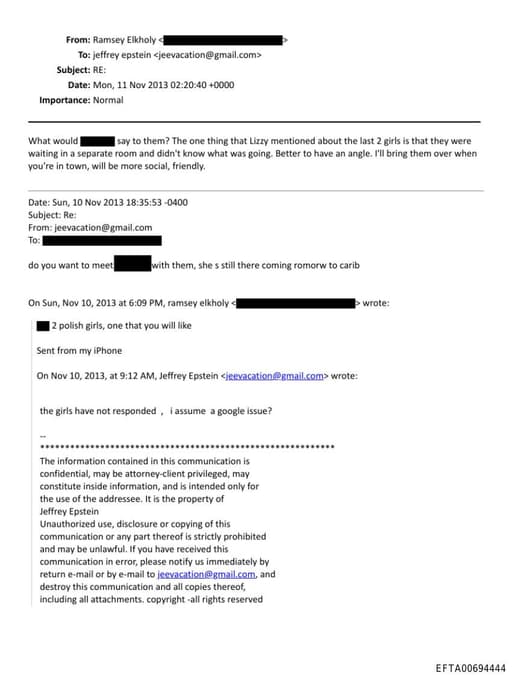 Preview of EFTA00694444