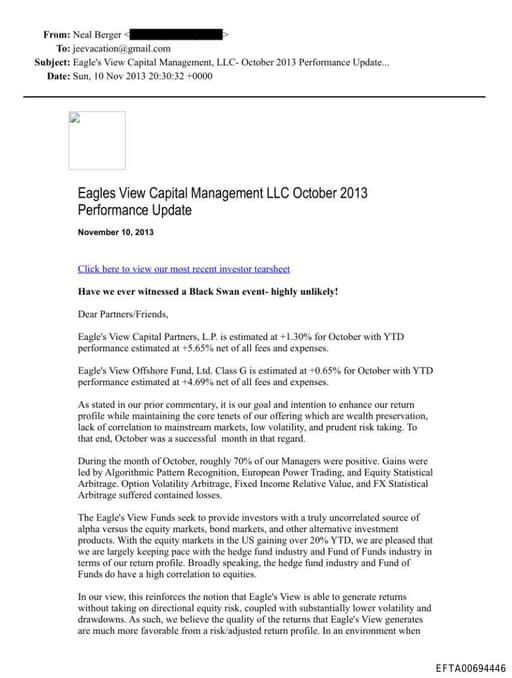 Preview of EFTA00694446