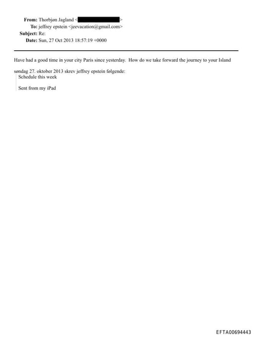 Preview of EFTA00694443