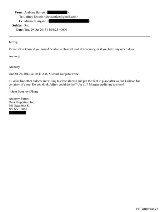 Preview of EFTA00694472