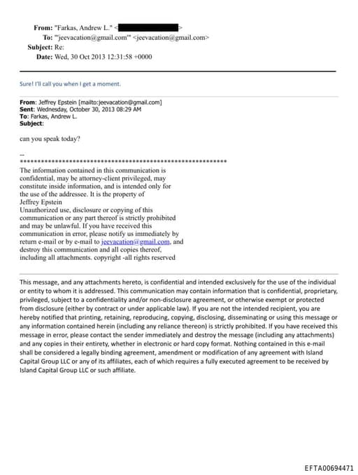 Preview of EFTA00694471