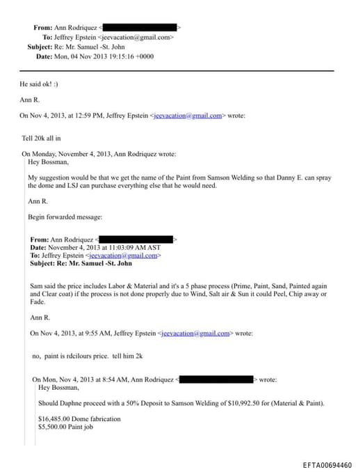 Preview of EFTA00694460