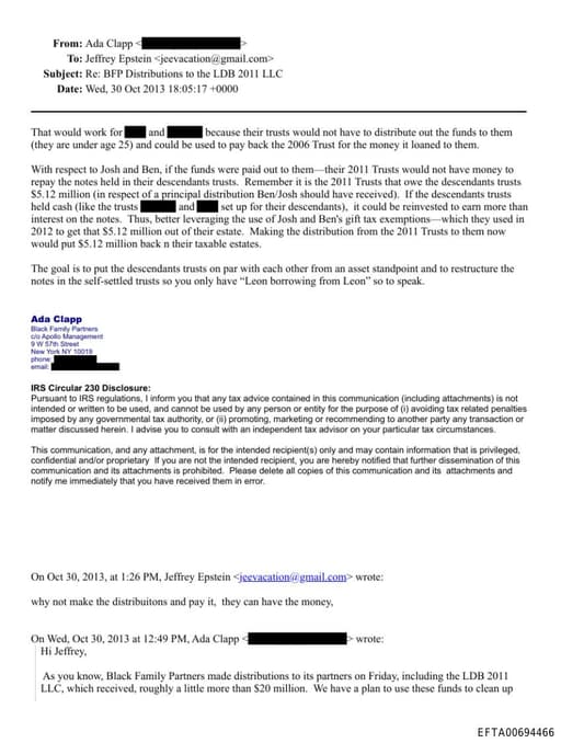 Preview of EFTA00694466