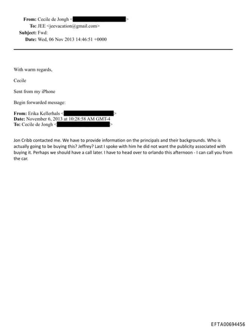 Preview of EFTA00694456