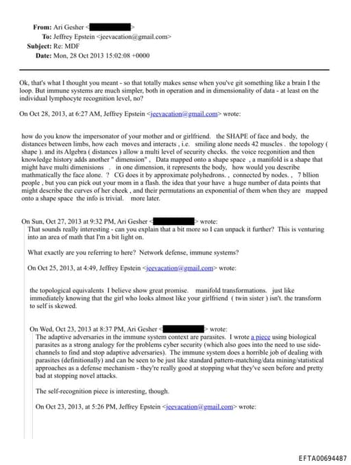 Preview of EFTA00694487