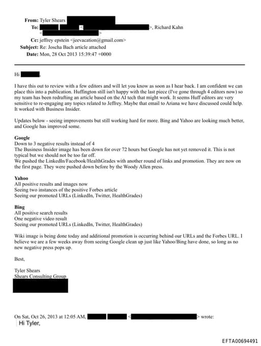 Preview of EFTA00694491