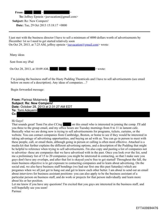 Preview of EFTA00694476