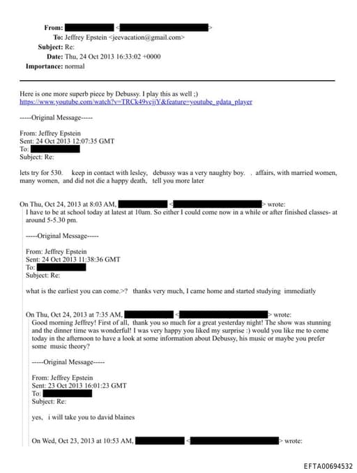 Preview of EFTA00694532