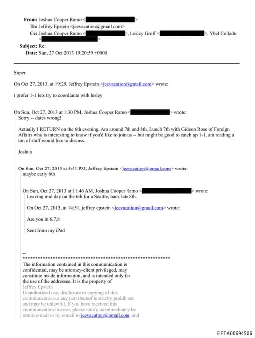 Preview of EFTA00694506