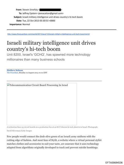 Preview of EFTA00694536