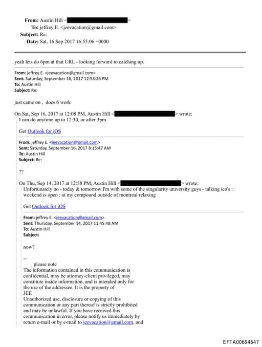 Preview of EFTA00694547