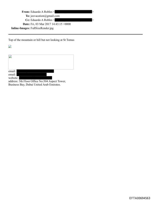 Preview of EFTA00694563