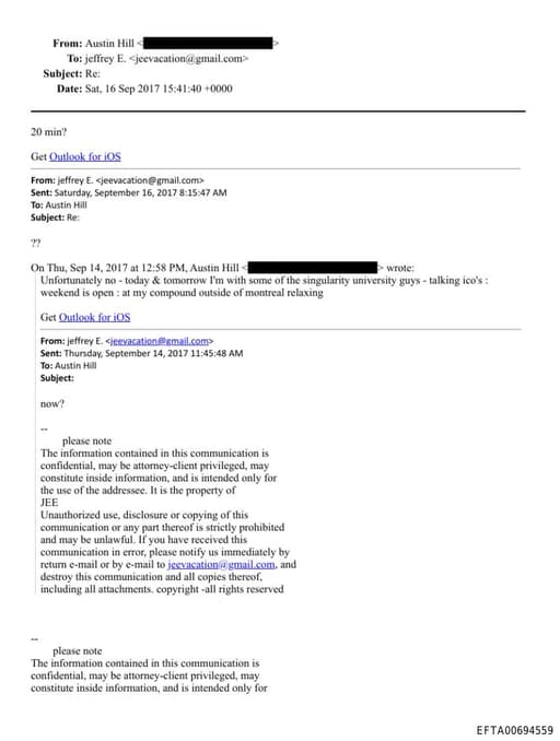 Preview of EFTA00694559