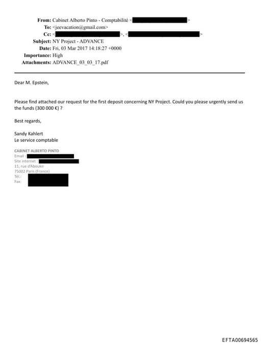 Preview of EFTA00694565