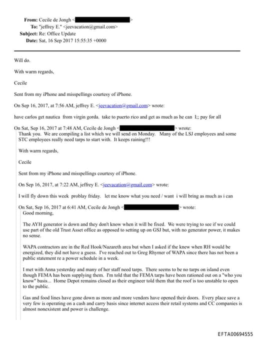 Preview of EFTA00694555