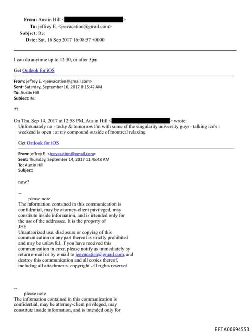 Preview of EFTA00694553