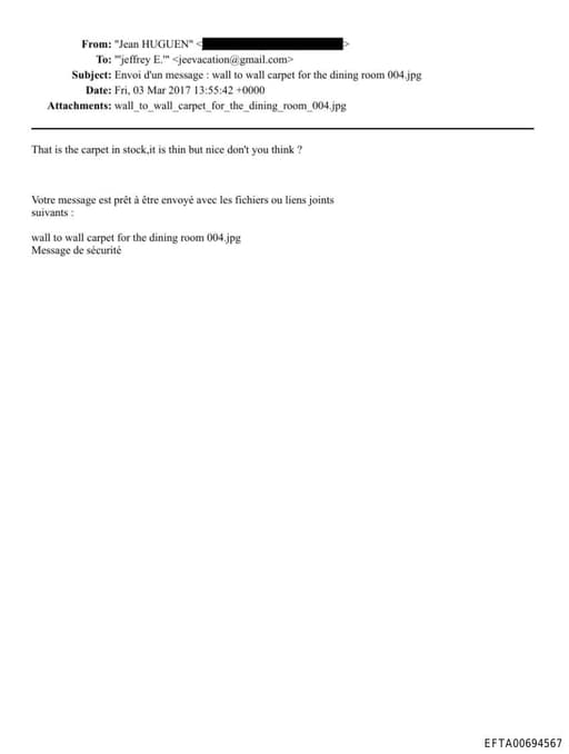 Preview of EFTA00694567