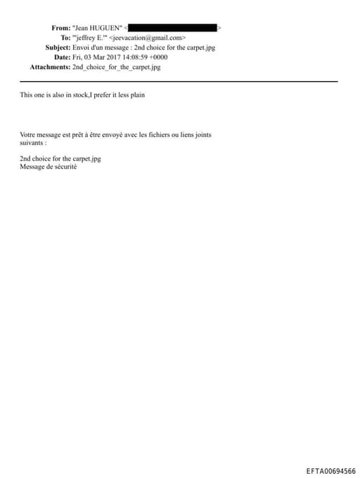 Preview of EFTA00694566