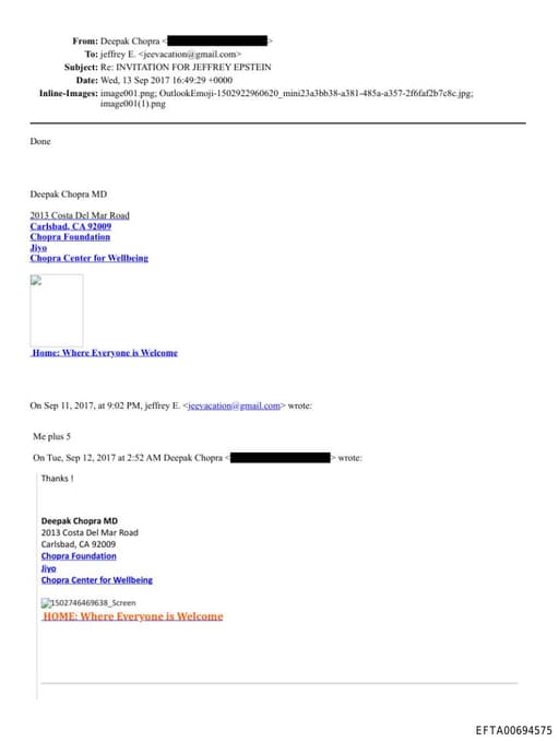 Preview of EFTA00694575