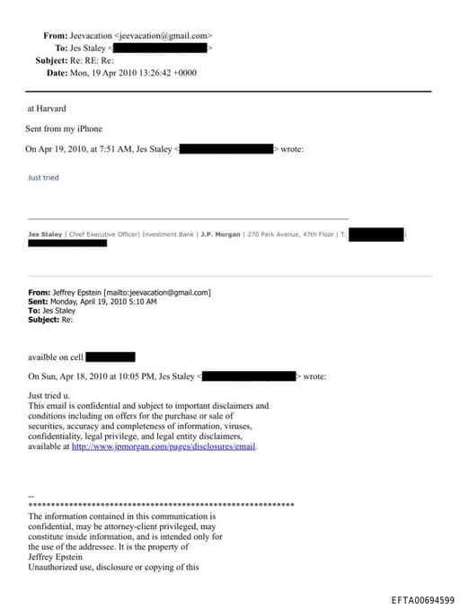 Preview of EFTA00694599