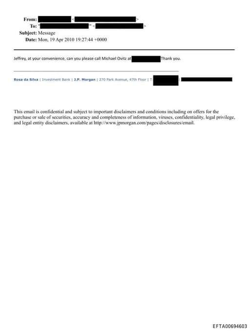 Preview of EFTA00694603