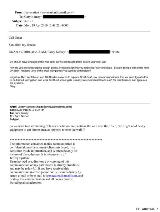 Preview of EFTA00694602