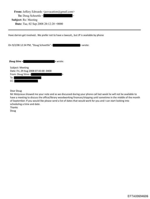 Preview of EFTA00694606