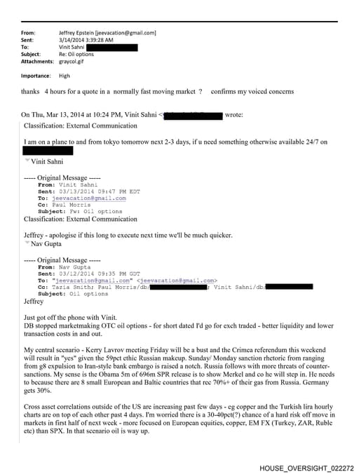 Preview of HOUSE_OVERSIGHT_022272