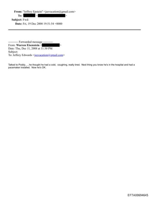 Preview of EFTA00694645